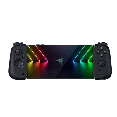 Razer Kishi V2 for iPhone